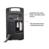 Shop Hypertherm Powermax45 XP CPC Port Upgrade Kit (428653)